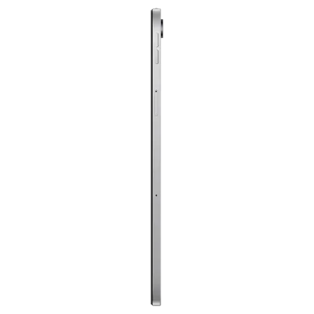 Xiaomi REDMI Pad2 9.7 silver
