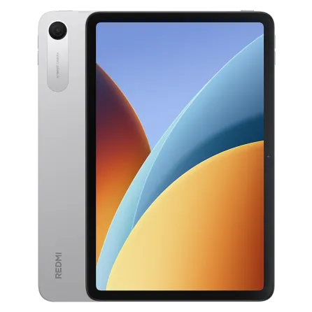 Xiaomi REDMI Pad2 9.7 silver
