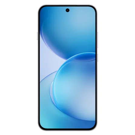 Oppo Reno 16F