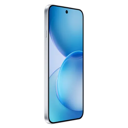Oppo Reno 16F
