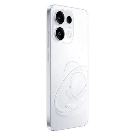 Oppo Reno 16F