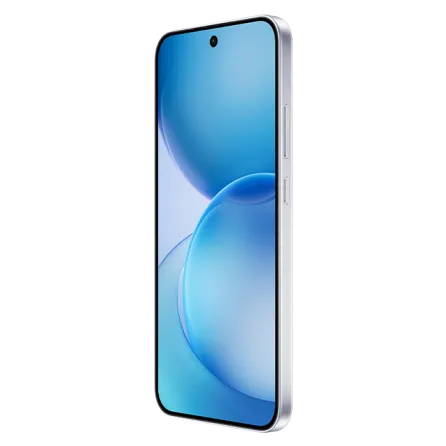 Oppo Reno 16F