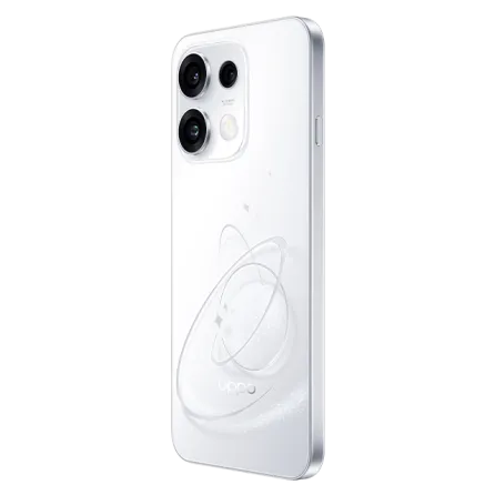 Oppo Reno 16F