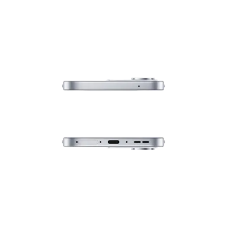Oppo Reno 16F