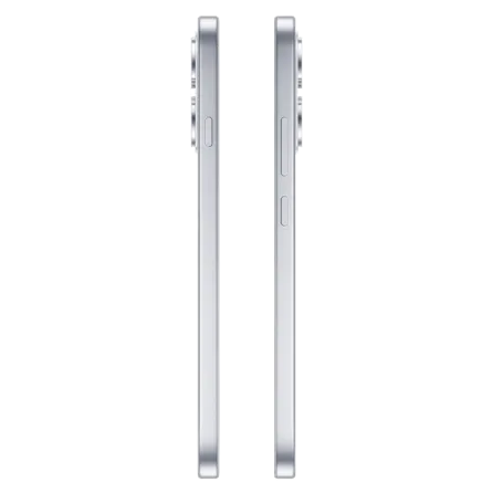 Oppo Reno 16F