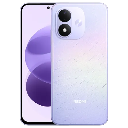 P19A_purple.webp