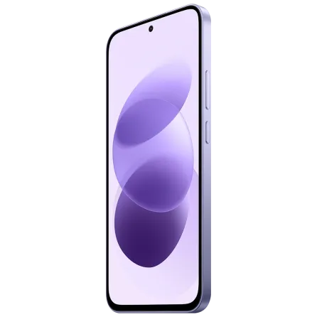 P19A_purple.webp