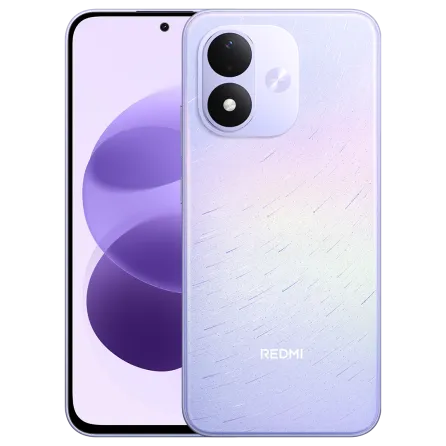 P19_purple.webp