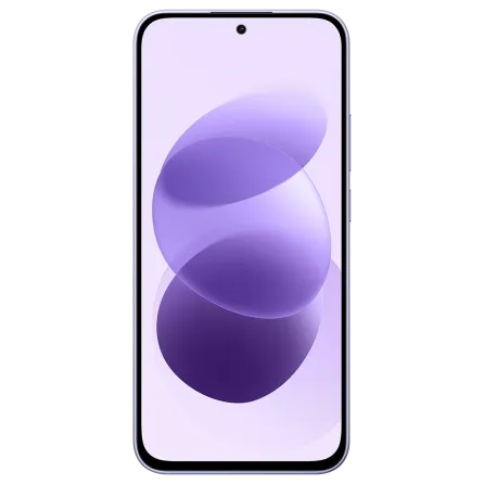P19_purple.webp