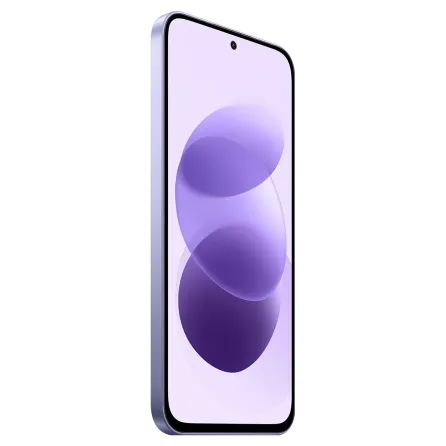 P19_purple.webp