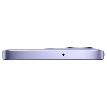 P19_purple.webp