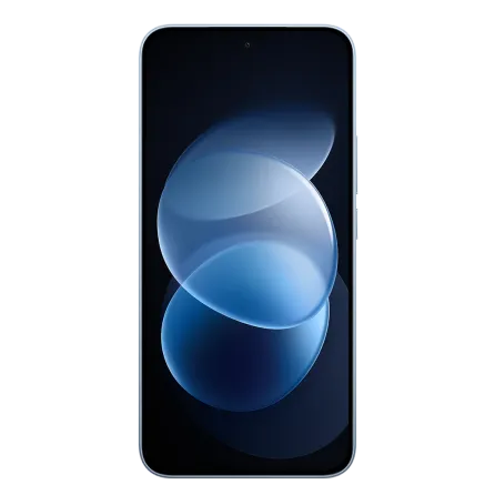 Q16_Blue_back.webp