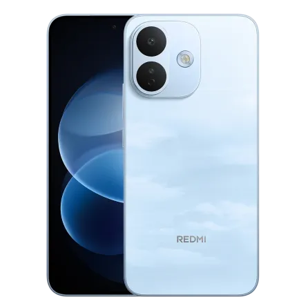 Q16_Blue_back.webp