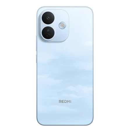 Q16_Blue_back.webp