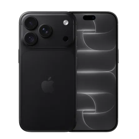 iPhone_18_Pro_Black_PDP_Image_Position_1__tr-TR.webp