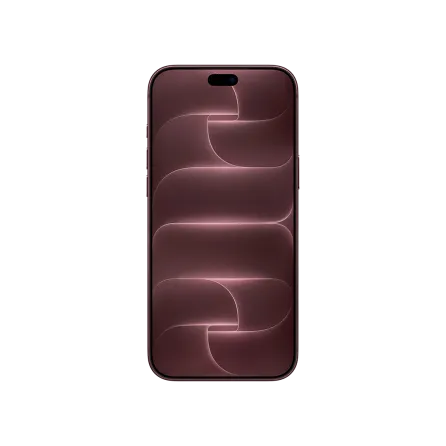 iPhone_18_Pro