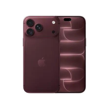 iPhone_18_Pro