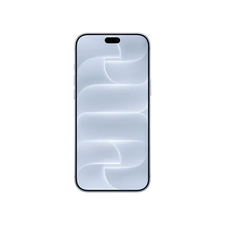 iPhone_18_Pro