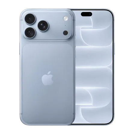 iPhone_18_Pro_Max_Glacier_PDP_Image_Position_1__tr-TR.webp