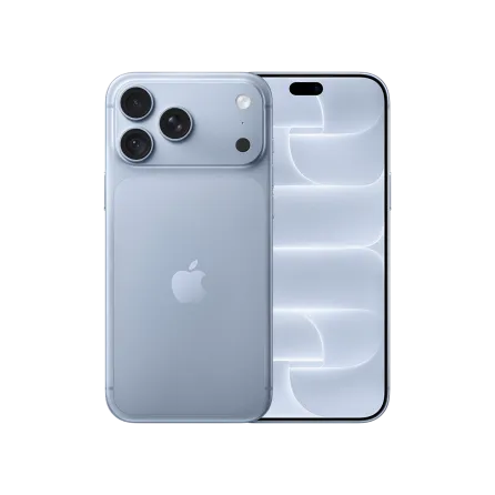 iPhone_18_Pro