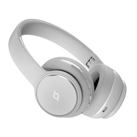 BTI-6506_emağaza-cihaz_1080x1080-5.webp