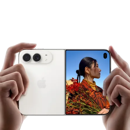 BTI-6521- eMağaza - iPhone Duo Görsel Boyutlandırma_1080x1080_06.webp