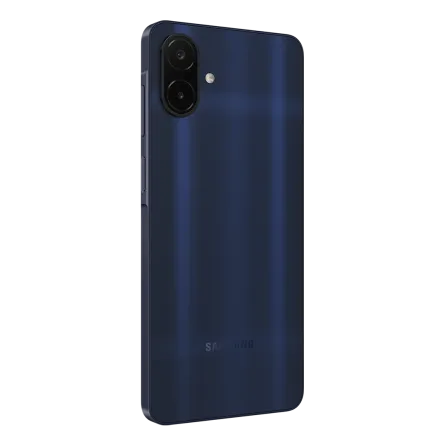SM-A085_GalaxyA08_LTE_Back_DarkBlue.webp