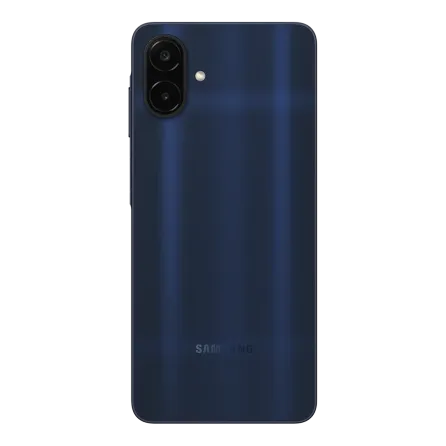SM-A085_GalaxyA08_LTE_Back_DarkBlue.webp