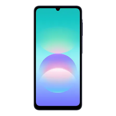 SM-A085_GalaxyA08_LTE_Back_DarkBlue.webp