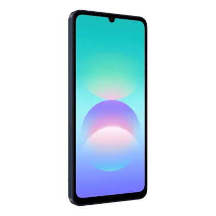 SM-A085_GalaxyA08_LTE_Back_DarkBlue.webp