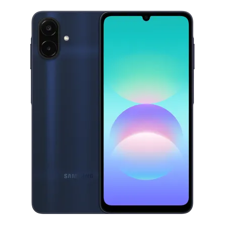 SM-A085_GalaxyA08_LTE_Back_DarkBlue.webp