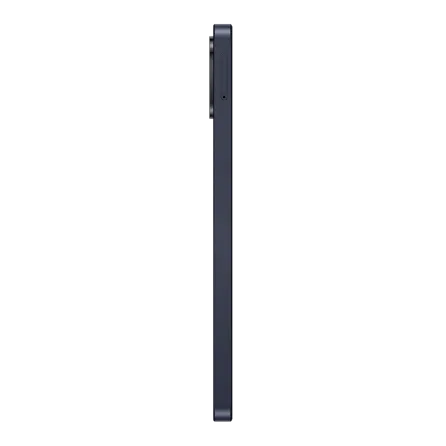 SM-A085_GalaxyA08_LTE_Back_DarkBlue.webp