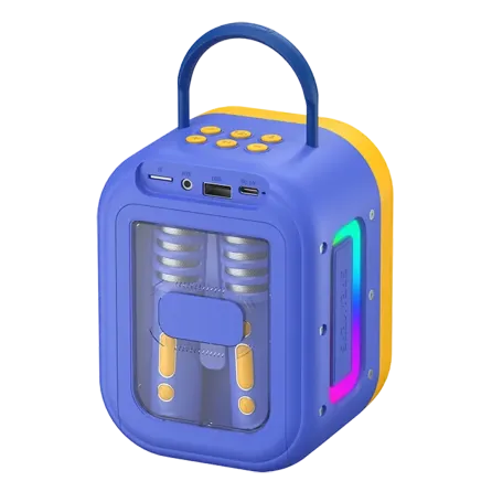 VocalMate-Mavi_1080.webp