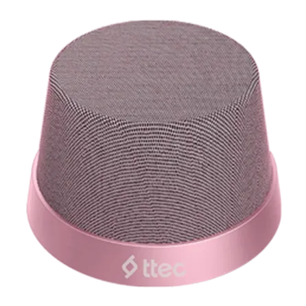 wox-pembe.webp